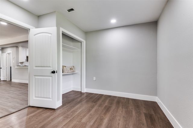 437 22nd Street NW, Grand Prairie, TX 75050