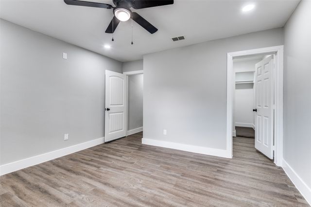 437 22nd Street NW, Grand Prairie, TX 75050