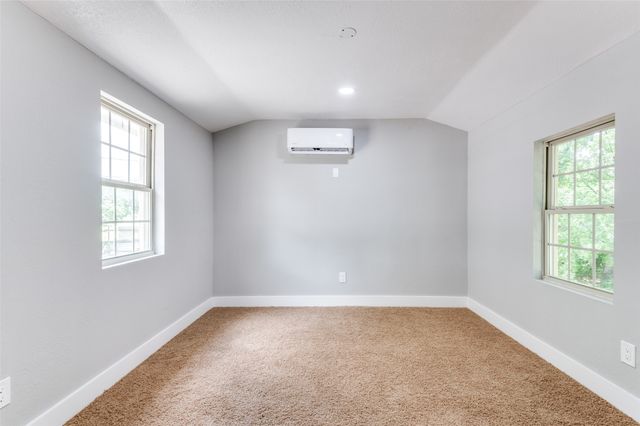 437 22nd Street NW, Grand Prairie, TX 75050
