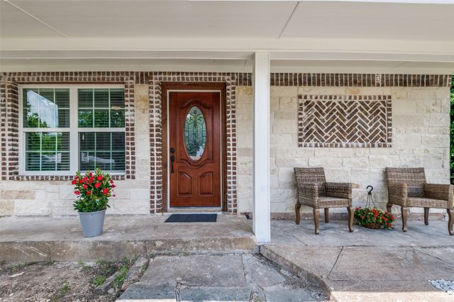 437 22nd Street NW, Grand Prairie, TX 75050