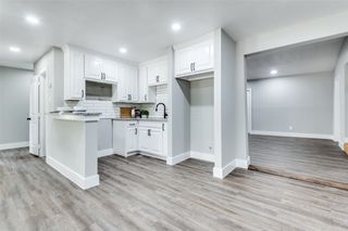 437 22nd Street NW, Grand Prairie, TX 75050