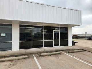 340 S Blue Mound Road 343, Saginaw, TX 76131