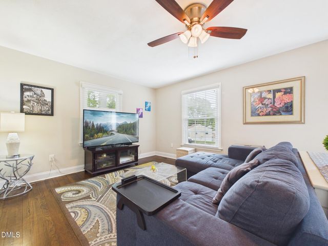 109 Blanchard Street, Raleigh, NC 27603