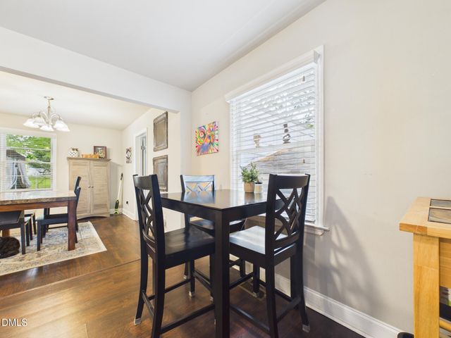 109 Blanchard Street, Raleigh, NC 27603