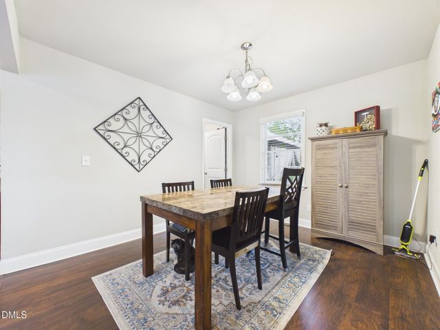 109 Blanchard Street, Raleigh, NC 27603