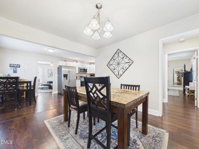 109 Blanchard Street, Raleigh, NC 27603