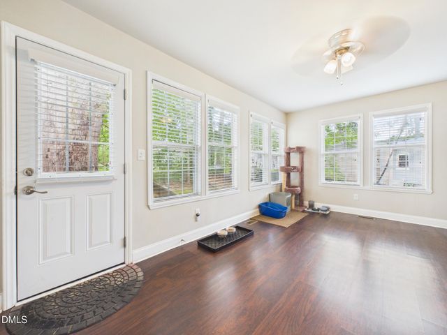 109 Blanchard Street, Raleigh, NC 27603