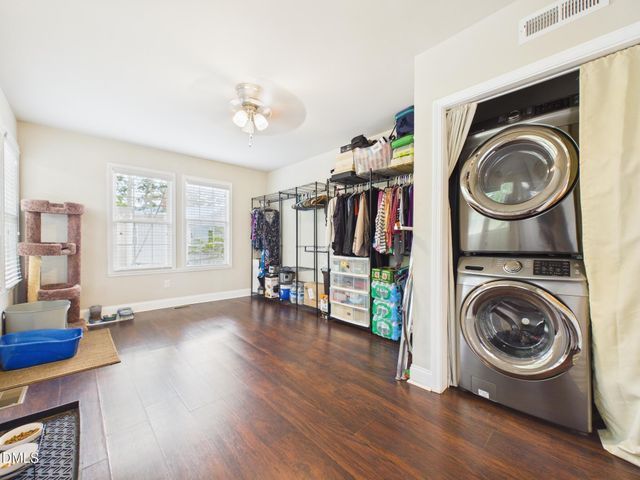 109 Blanchard Street, Raleigh, NC 27603