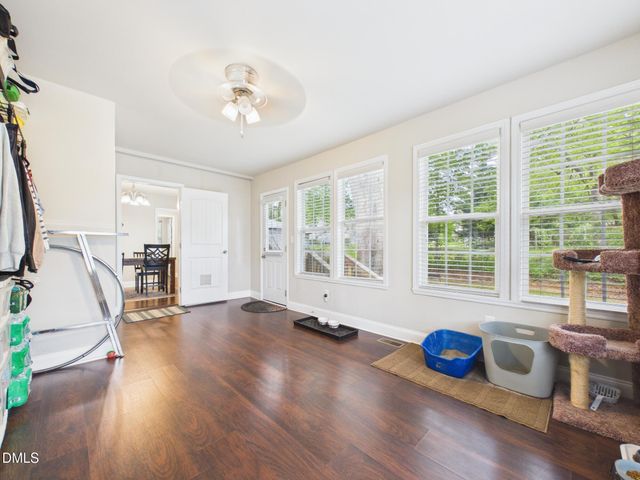 109 Blanchard Street, Raleigh, NC 27603