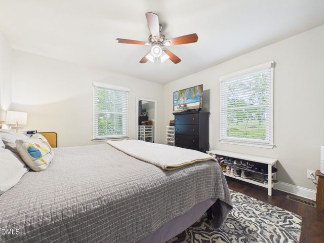 109 Blanchard Street, Raleigh, NC 27603