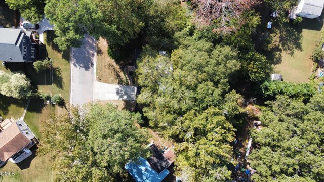 109 Blanchard Street, Raleigh, NC 27603