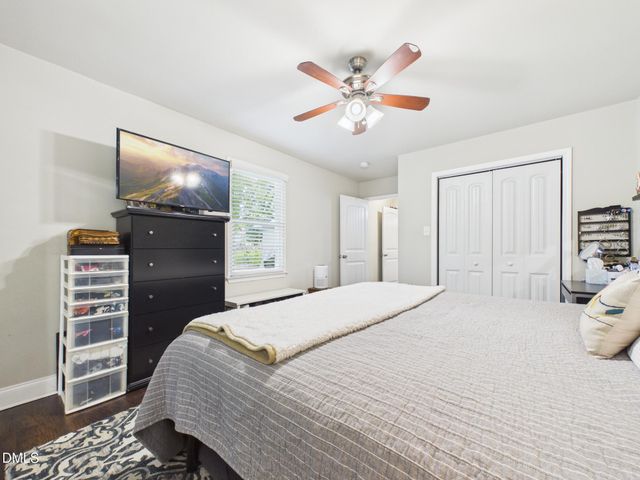 109 Blanchard Street, Raleigh, NC 27603