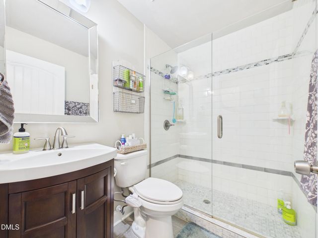 109 Blanchard Street, Raleigh, NC 27603