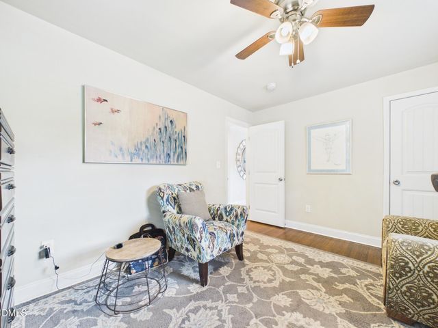 109 Blanchard Street, Raleigh, NC 27603