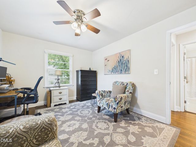 109 Blanchard Street, Raleigh, NC 27603