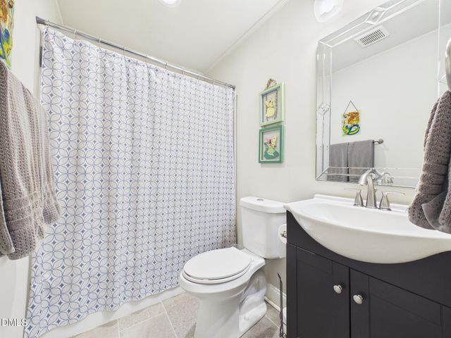 109 Blanchard Street, Raleigh, NC 27603