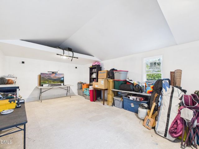 109 Blanchard Street, Raleigh, NC 27603