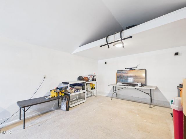 109 Blanchard Street, Raleigh, NC 27603