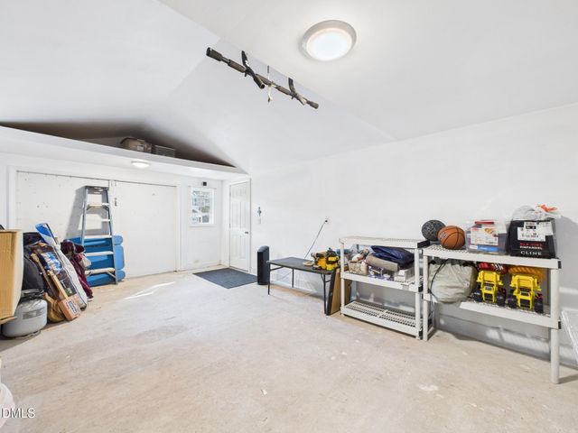 109 Blanchard Street, Raleigh, NC 27603