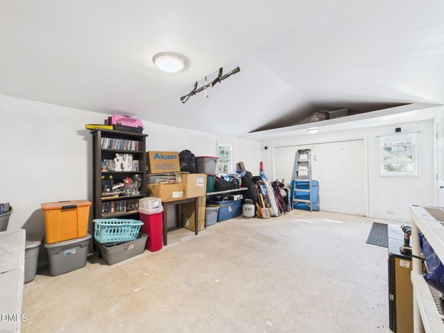 109 Blanchard Street, Raleigh, NC 27603