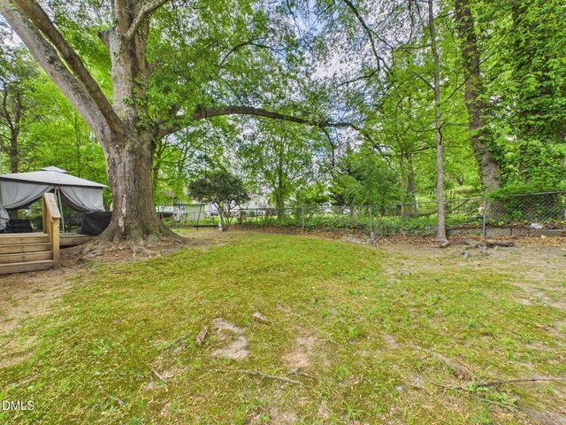 109 Blanchard Street, Raleigh, NC 27603