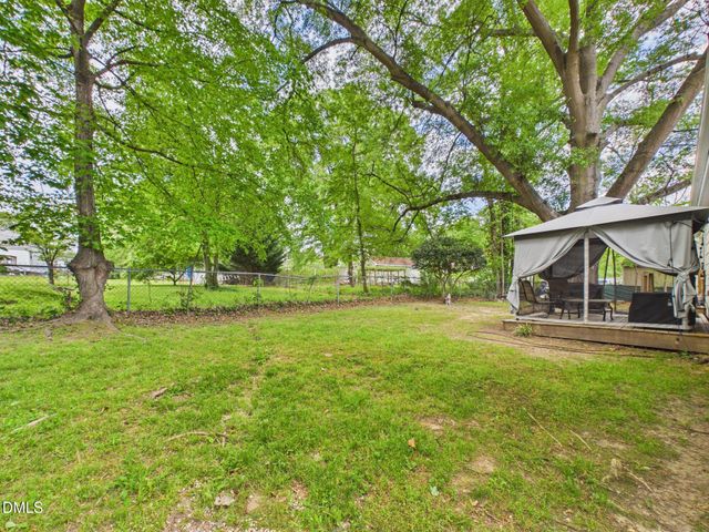 109 Blanchard Street, Raleigh, NC 27603