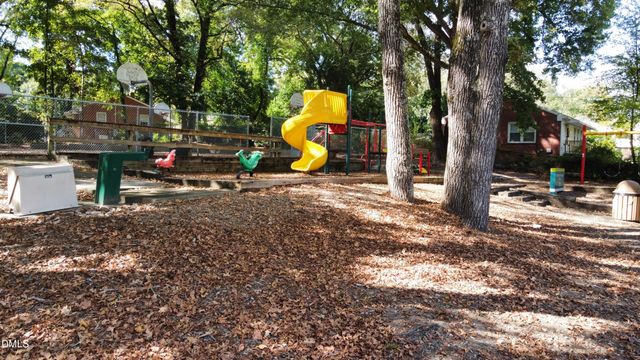 109 Blanchard Street, Raleigh, NC 27603