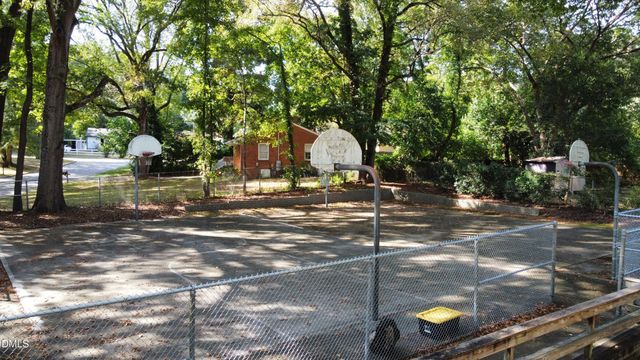 109 Blanchard Street, Raleigh, NC 27603