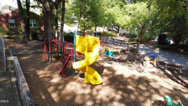 109 Blanchard Street, Raleigh, NC 27603