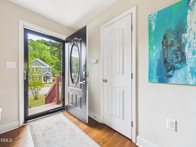 109 Blanchard Street, Raleigh, NC 27603