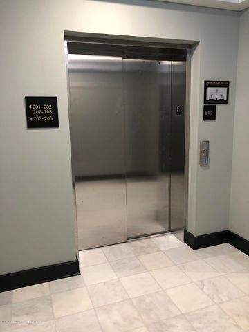 92 Drs James Parker Boulevard 207, Red Bank, NJ 07701