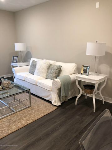 92 Drs James Parker Boulevard 207, Red Bank, NJ 07701