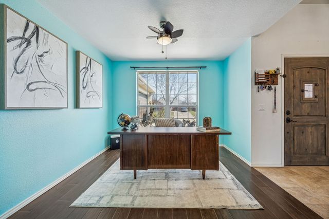 103 Windy Knoll Lane, Wylie, TX 75098