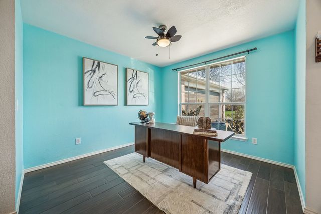 103 Windy Knoll Lane, Wylie, TX 75098