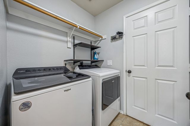 103 Windy Knoll Lane, Wylie, TX 75098