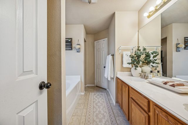 103 Windy Knoll Lane, Wylie, TX 75098