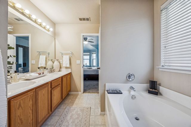 103 Windy Knoll Lane, Wylie, TX 75098