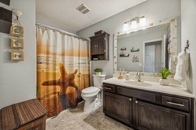 103 Windy Knoll Lane, Wylie, TX 75098