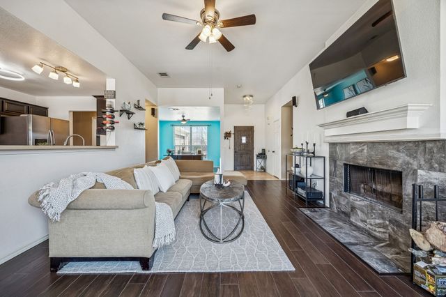 103 Windy Knoll Lane, Wylie, TX 75098