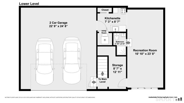 123 River Road, Shelton, CT 06484