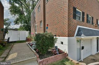 2742 WELSH RD, Philadelphia, PA 19152