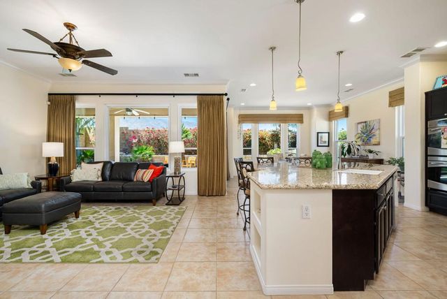 61285 Living Stone Drive, La Quinta, CA 92253