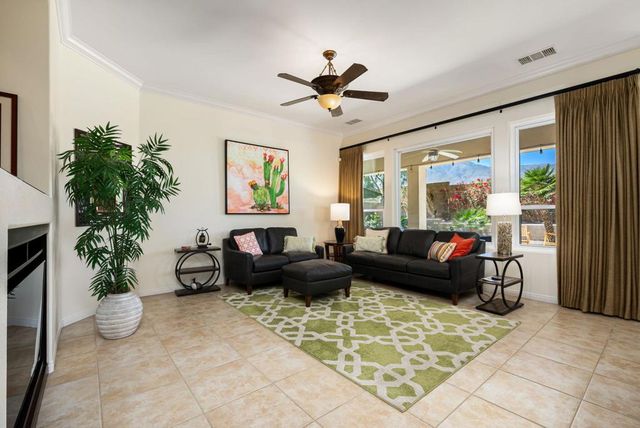 61285 Living Stone Drive, La Quinta, CA 92253