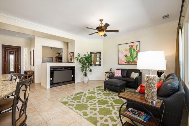 61285 Living Stone Drive, La Quinta, CA 92253