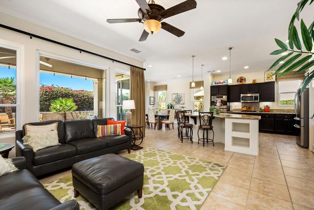 61285 Living Stone Drive, La Quinta, CA 92253