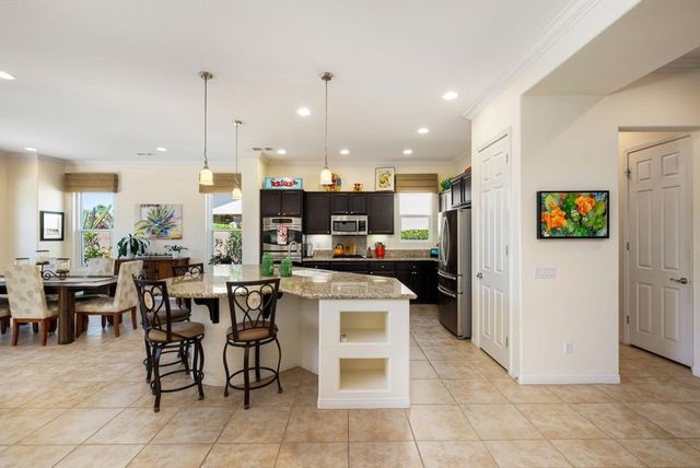 61285 Living Stone Drive, La Quinta, CA 92253