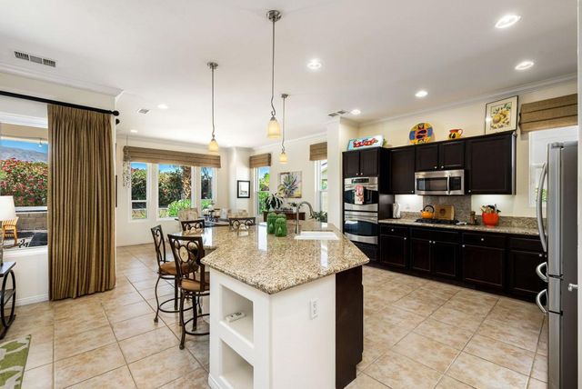 61285 Living Stone Drive, La Quinta, CA 92253