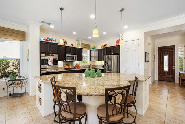 61285 Living Stone Drive, La Quinta, CA 92253