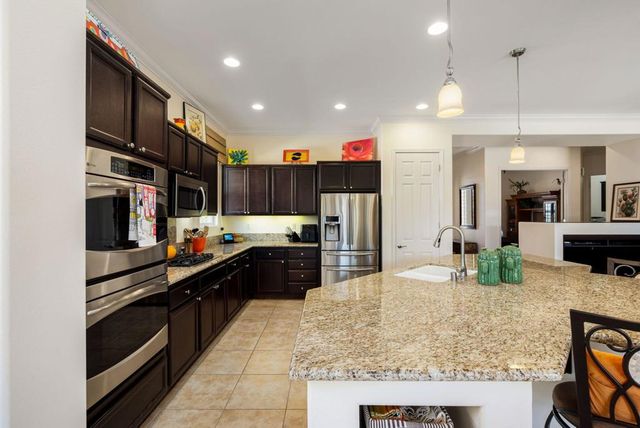 61285 Living Stone Drive, La Quinta, CA 92253