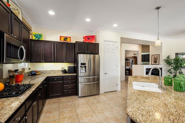 61285 Living Stone Drive, La Quinta, CA 92253